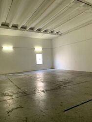 Space@tampines (D18), Factory #633279581